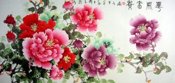 辦公室香草视频APP成人風水之牡丹花開.jpg