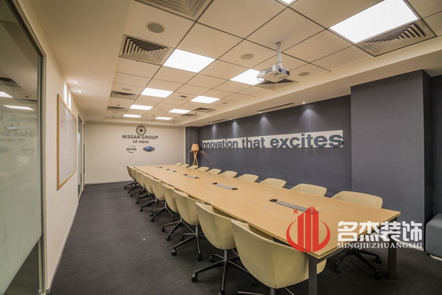 辦公室香草视频APP成人設計.jpg 辦公室香草视频APP成人設計.jpg