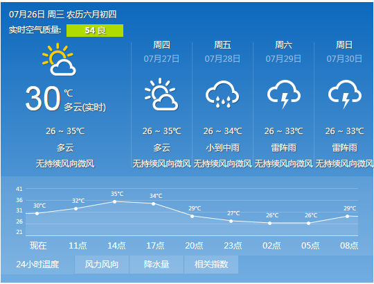 夏日辦公室香草视频APP成人.jpg
