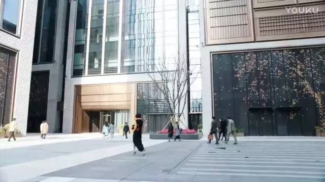 辦公室香草视频APP成人.jpg