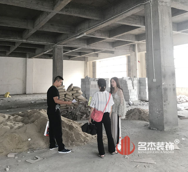 辦公室香草视频APP成人.jpg