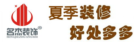 夏季香草视频APP成人好處多多.jpg
