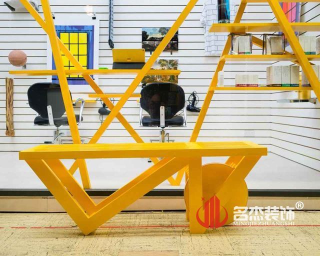 美發店香草视频APP成人設計實景圖.jpg 美發店香草视频APP成人設計實景圖.jpg