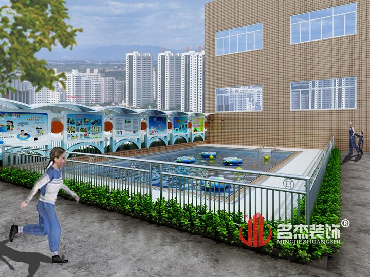幼兒園香草视频APP成人設計.jpg