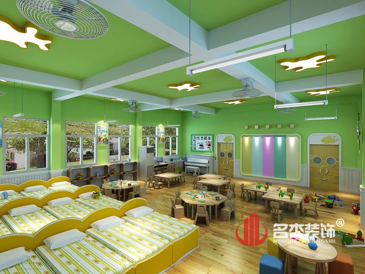 中班幼兒園香草视频APP成人設計.jpg