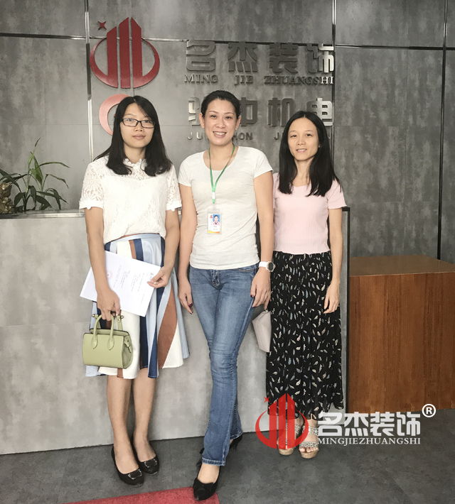 培訓學校香草视频APP成人設計.jpg