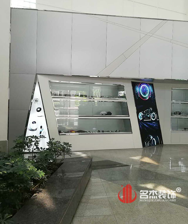 展廳香草视频APP成人設計完工照.jpg