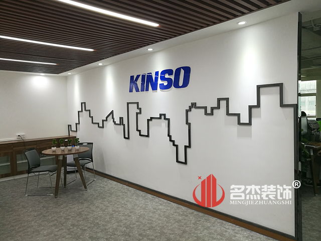 前台香草视频APP成人設計實景圖.jpg
