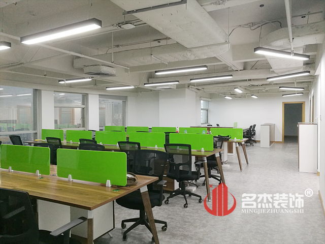 辦公室香草视频APP成人實景圖.jpg
