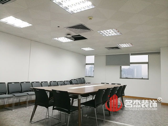 會議室香草视频APP成人設計實景圖.jpg