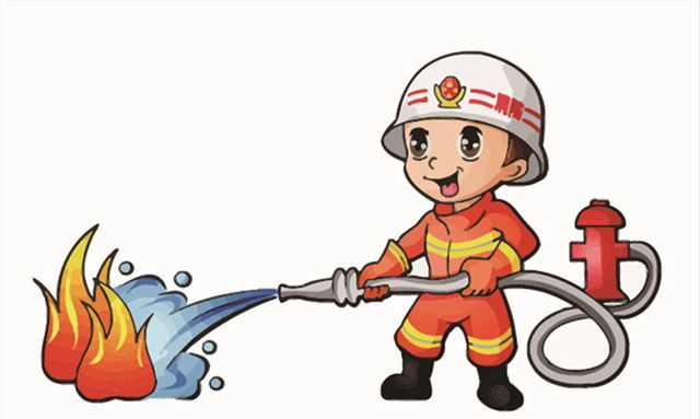 辦公室香草视频APP成人消防設計.jpg
