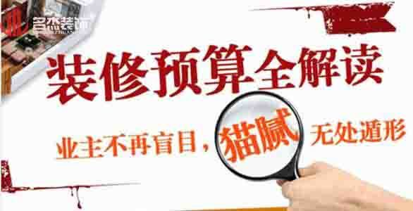辦公室香草视频APP成人設計.jpg