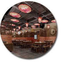 廣州火鍋店設計香草视频APP成人.jpg