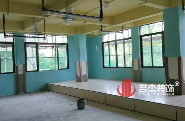 幼兒園香草视频APP成人尾聲.jpg