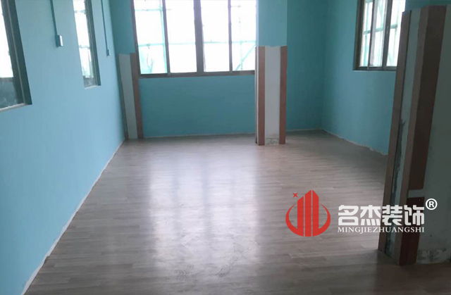 幼兒園香草视频APP成人接近尾聲.jpg