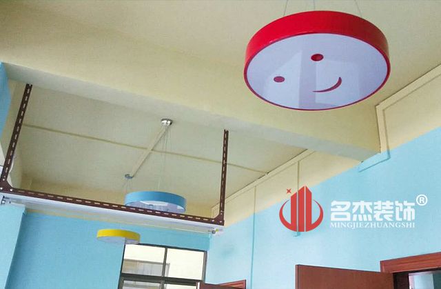 南沙幼兒園香草视频APP成人尾聲.jpg