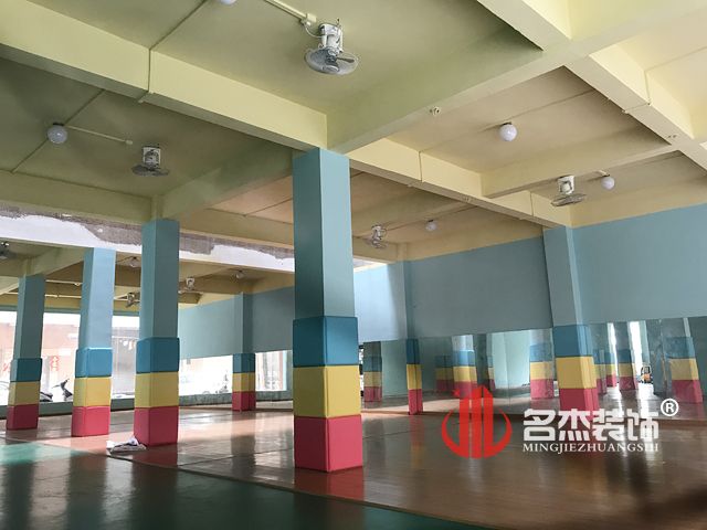 幼兒園香草视频APP成人完工照.jpg