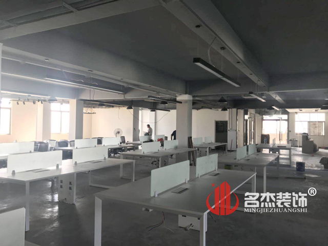 辦公室香草视频APP成人.jpg