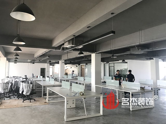 樂博士辦公室香草视频APP成人施工圖.jpg