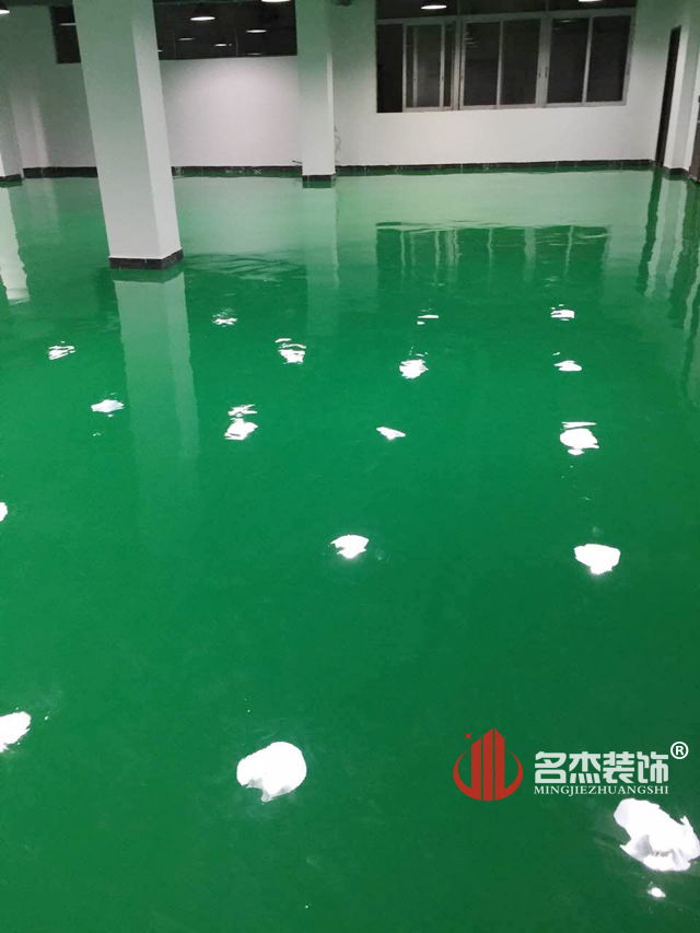 樂博士辦公室香草视频APP成人.jpg