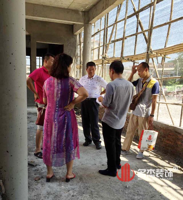 安睿幼兒園香草视频APP成人設計.jpg