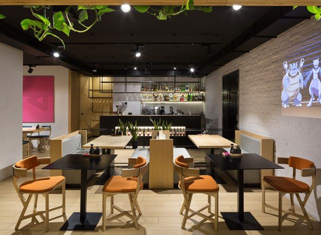 餐飲店鋪香草视频APP成人設計.jpg