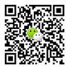 香草视频APP污下载在線微信.jpg