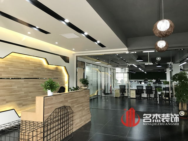 辦公室設計香草视频APP成人.jpg