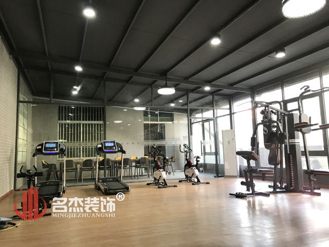 健身房香草视频APP成人完工照.jpg