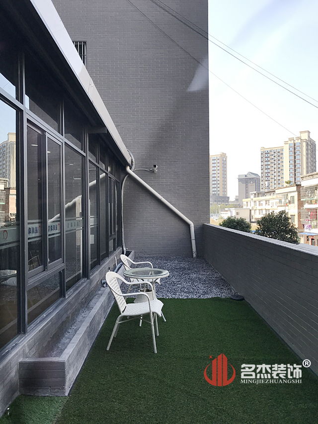 辦公室香草视频APP成人設計完工照.jpg