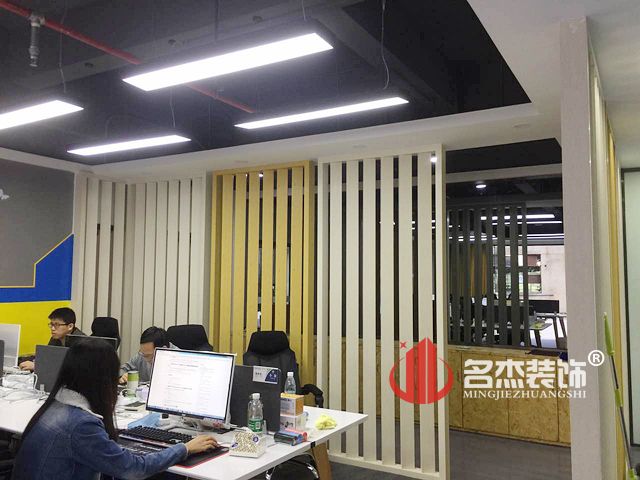 辦公室香草视频APP成人完工照.jpg