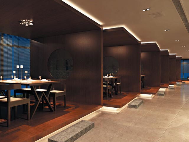 特色餐飲店香草视频APP成人設計.jpg