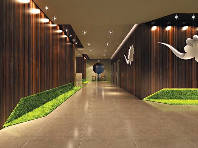 餐飲店鋪香草视频APP成人設計.jpg