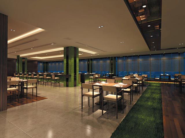 主題餐廳香草视频APP成人設計.jpg
