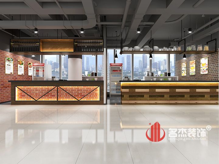 展廳設計香草视频APP成人.jpg