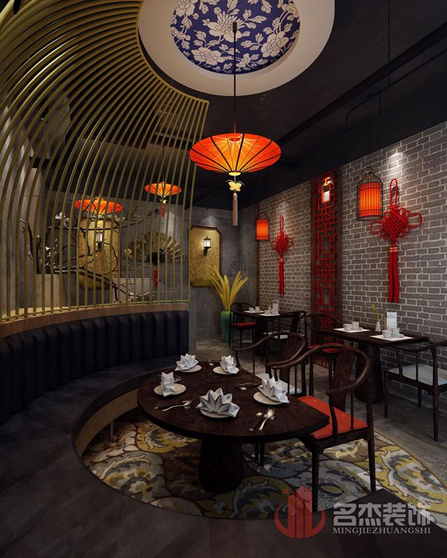 特色餐飲設計.jpg 特色餐飲設計.jpg