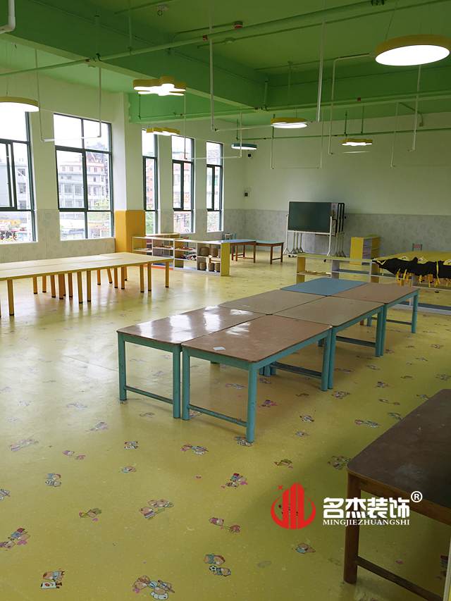 幼兒園教室香草视频APP成人設計.jpg