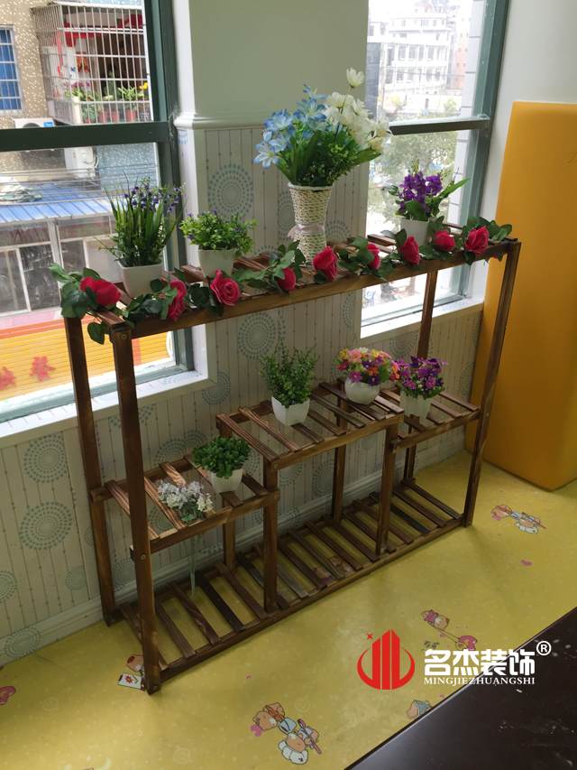 安睿幼兒園香草视频APP成人.jpg