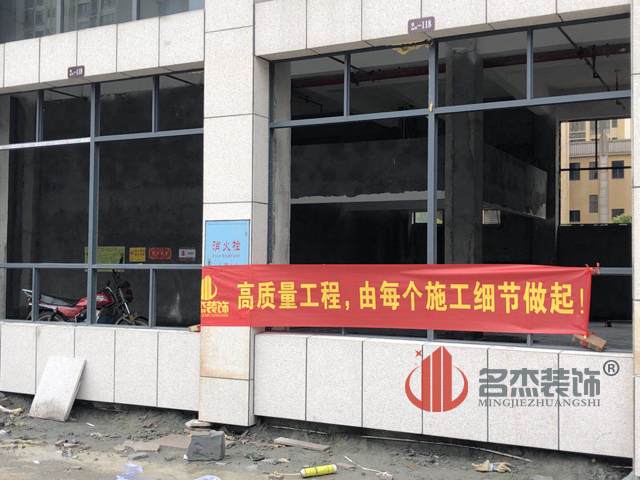 幼兒園香草视频APP成人設計.jpg