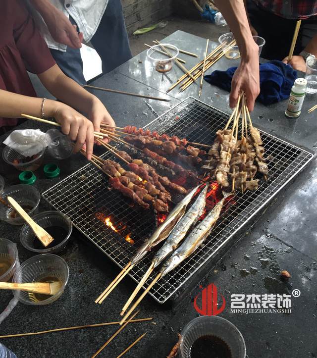 廣州香草视频APP成人設計公司.jpg