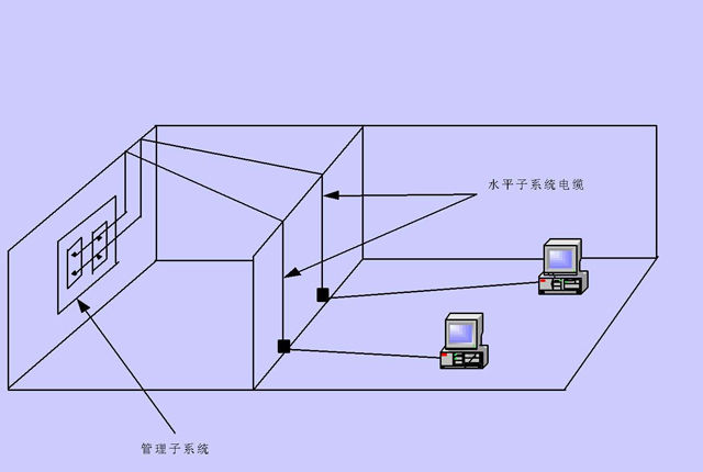 辦公室香草视频APP成人網絡布線.jpg