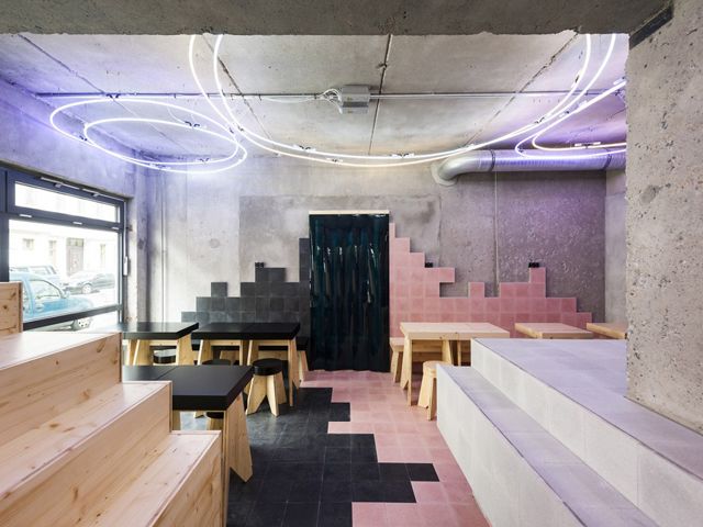 餐廳香草视频APP成人設計.jpg