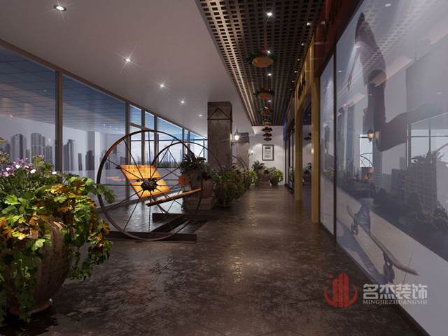 餐廳香草视频APP成人設計.jpg 餐廳香草视频APP成人設計.jpg