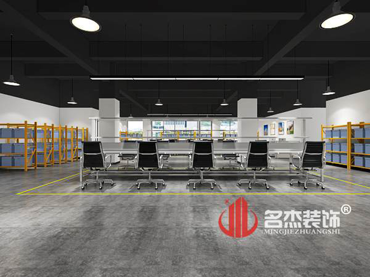 廠房香草视频APP成人設計.jpg