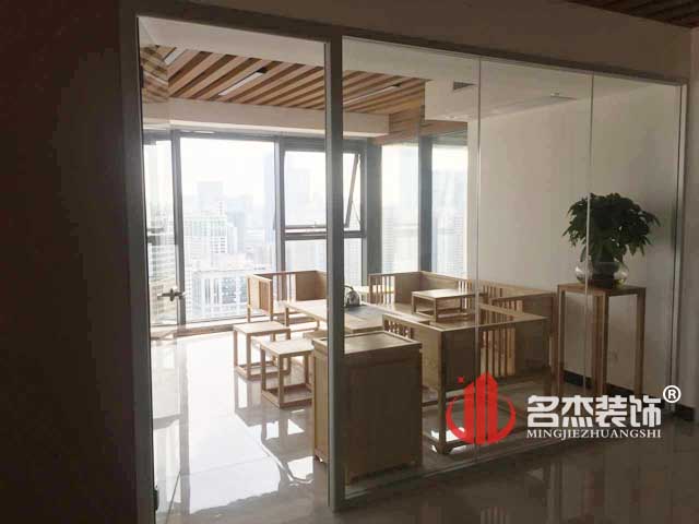 辦公室設計香草视频APP成人.jpg