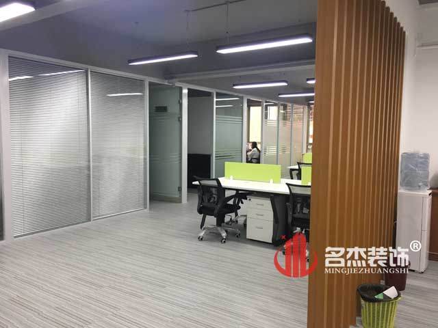 辦公室香草视频APP成人完工實景圖.jpg