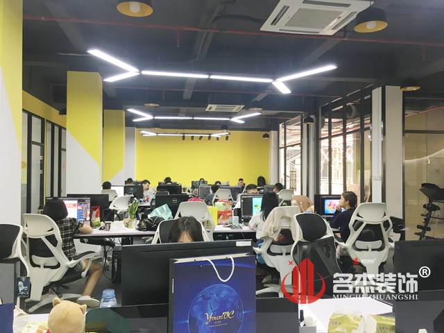 辦公區香草视频APP成人完工照.jpg
