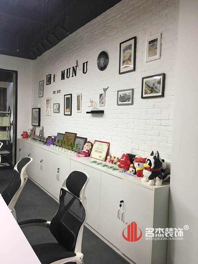 展示廳香草视频APP成人完工照.jpg
