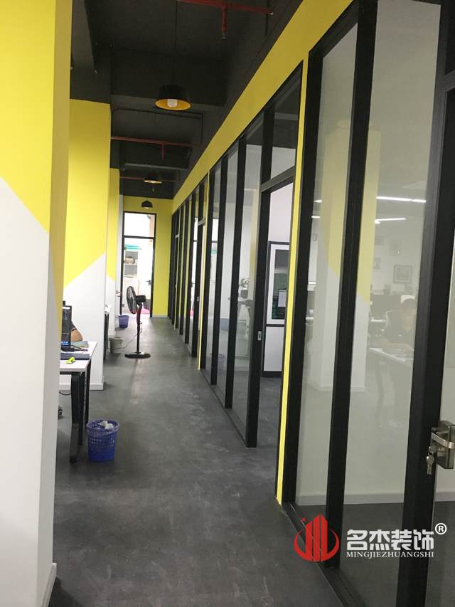 過道香草视频APP成人設計完工照.jpg