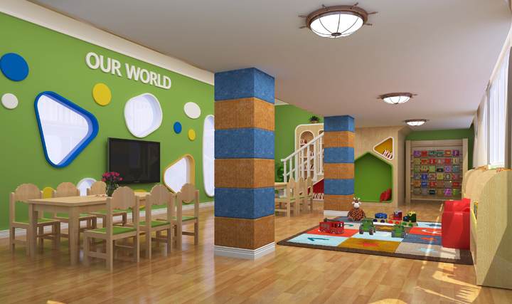 幼兒園香草视频APP成人.jpg